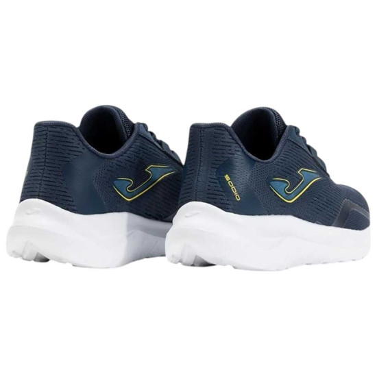 Joma Sodio Joma Sodio